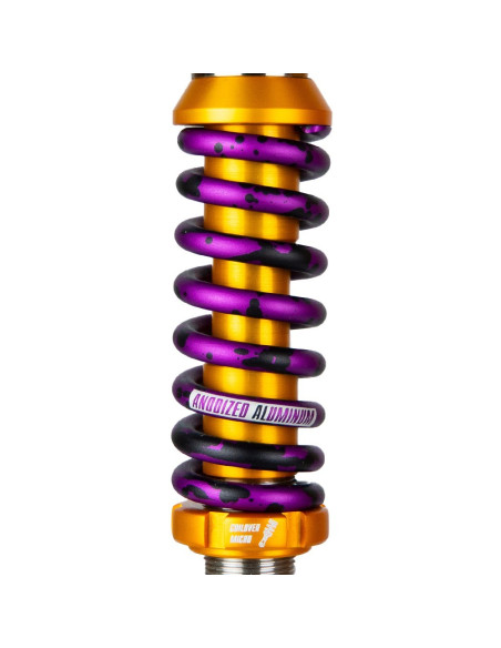 Cachimba Mamay Customs Micro | Bengala Spain