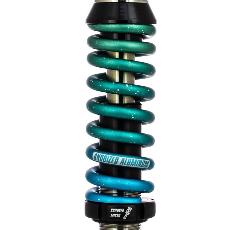 Cachimba Mamay Customs Micro | Bengala Spain