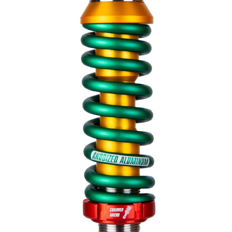 Cachimba Mamay Customs Micro | Bengala Spain