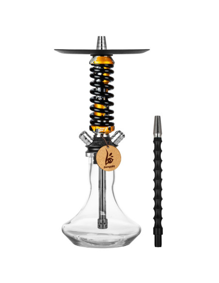 Cachimba Mamay Customs Micro | Bengala Spain