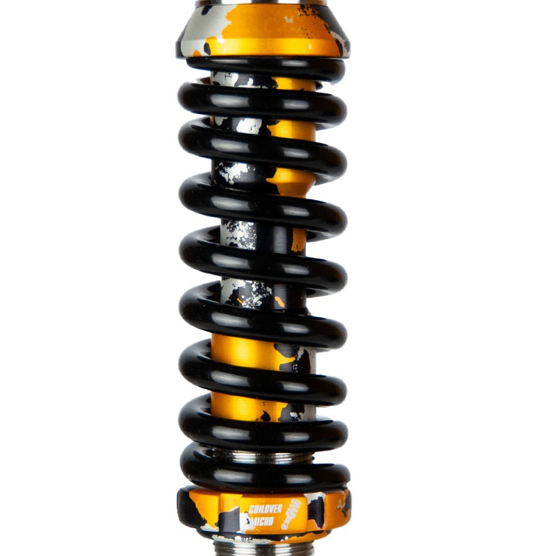 Cachimba Mamay Customs Micro | Bengala Spain