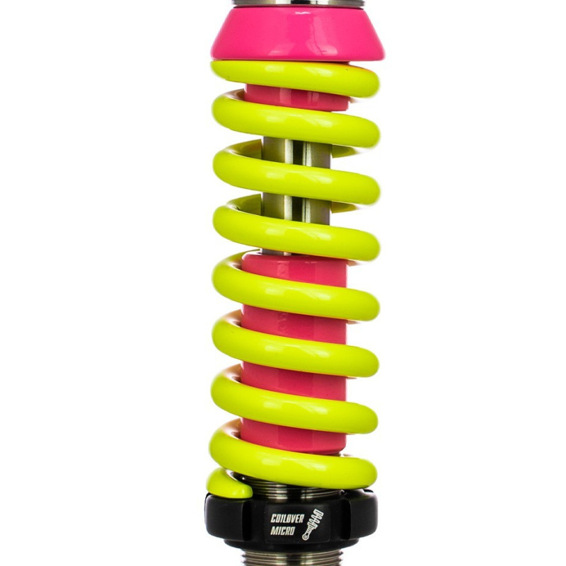 Cachimba Mamay Customs Micro | Bengala Spain