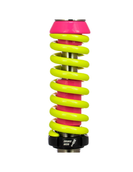 Cachimba Mamay Customs Micro | Bengala Spain