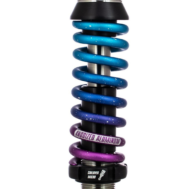 Cachimba Mamay Customs Micro | Bengala Spain