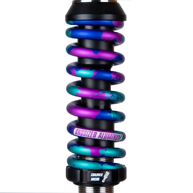 Cachimba Mamay Customs Micro | Bengala Spain