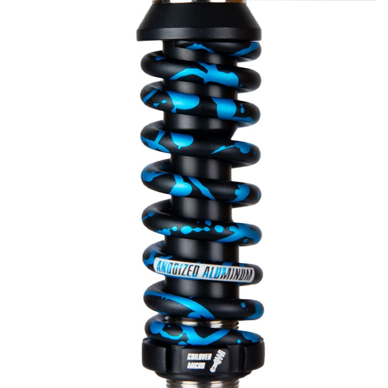 Cachimba Mamay Customs Micro | Bengala Spain