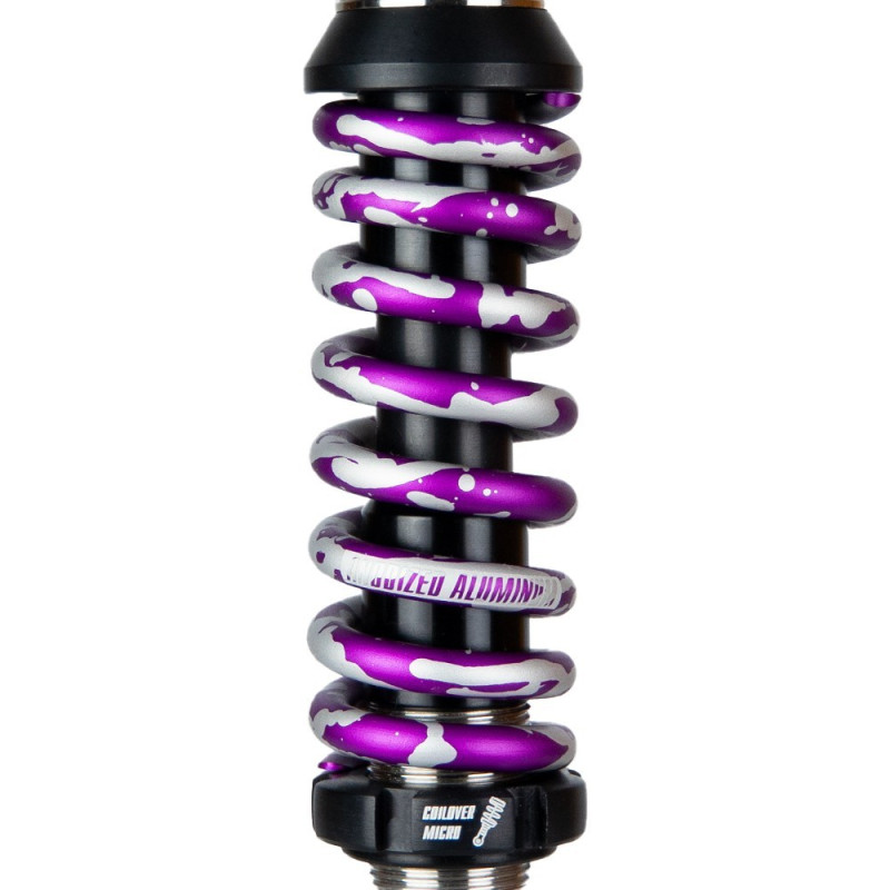 Cachimba Mamay Customs Micro | Bengala Spain