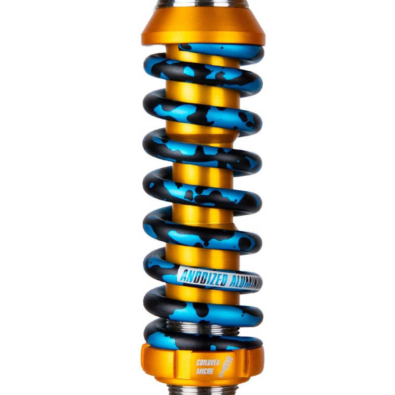 Cachimba Mamay Customs Micro | Bengala Spain