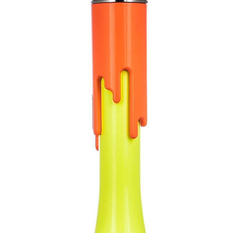 Cachimba Mamay Customs Flow | Bengala Spain