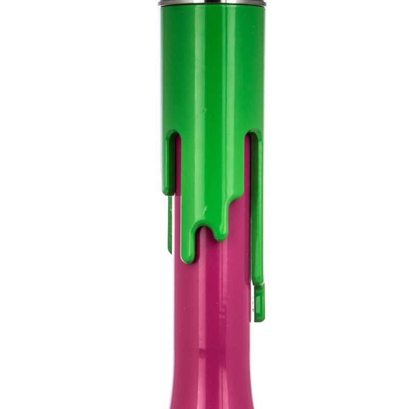 Cachimba Mamay Customs Flow | Bengala Spain