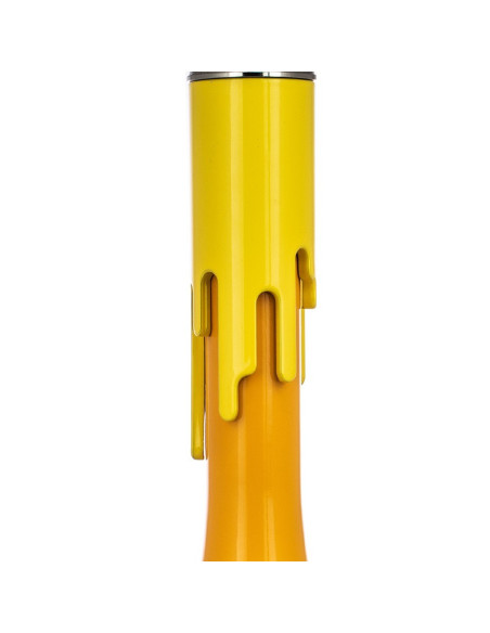 Cachimba Mamay Customs Flow | Bengala Spain