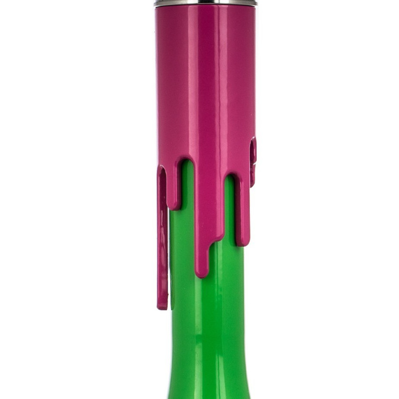 Cachimba Mamay Customs Flow | Bengala Spain