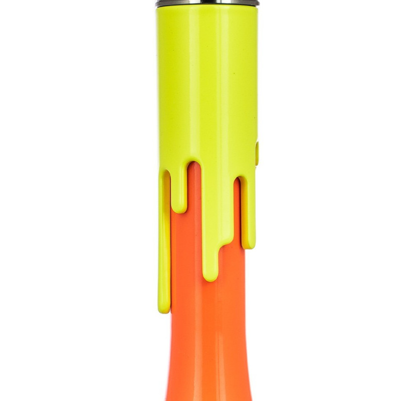 Cachimba Mamay Customs Flow | Bengala Spain