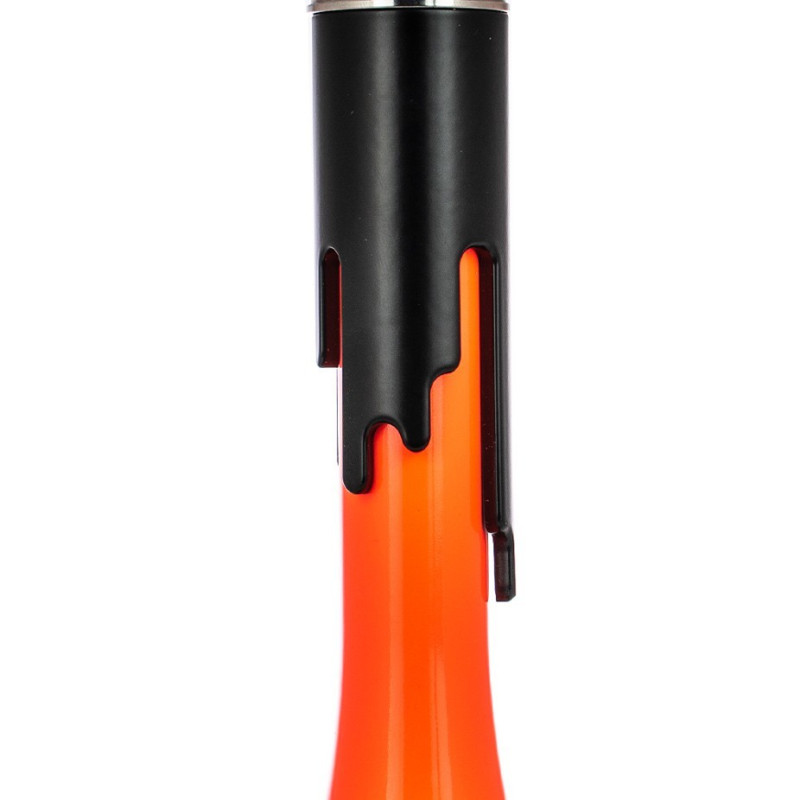 Cachimba Mamay Customs Flow | Bengala Spain