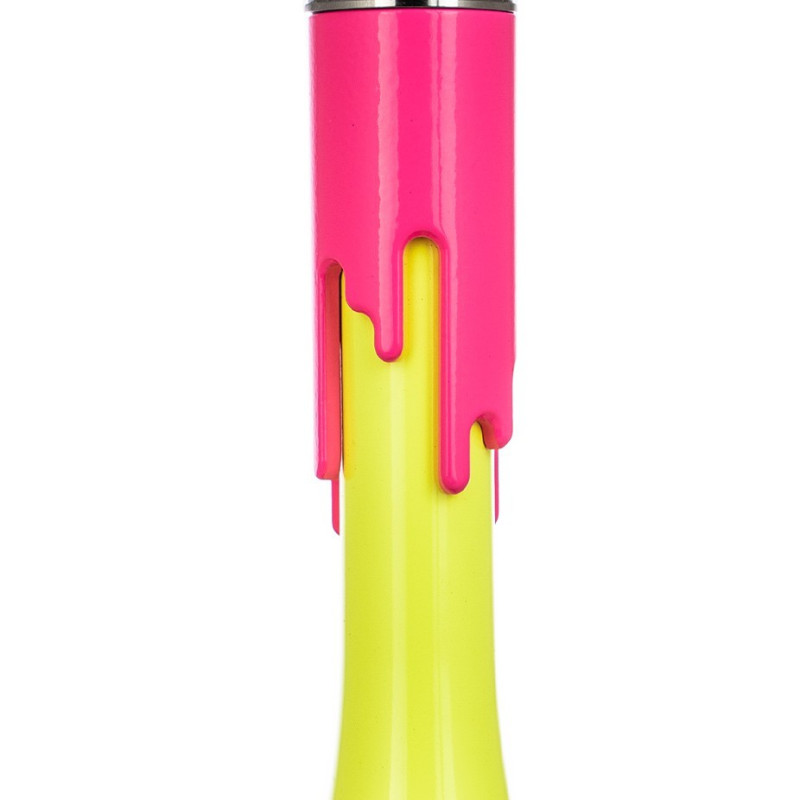 Cachimba Mamay Customs Flow | Bengala Spain