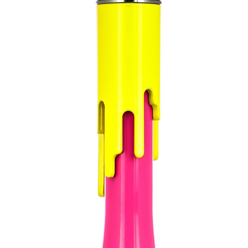 Cachimba Mamay Customs Flow | Bengala Spain