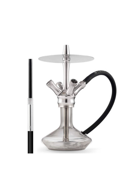 Cachimba Tsar Alexander Mini | Bengala Spain