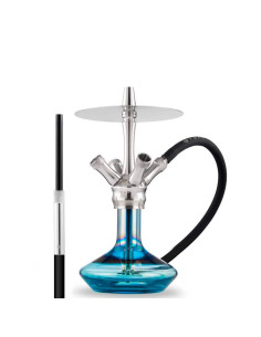 Cachimba Tsar Alexander Mini | Bengala Espanha 2