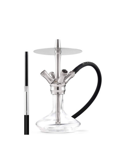 Cachimba Tsar Alexander Mini | Bengala Spain