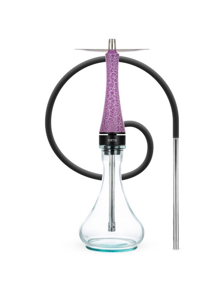 Cachimba BATR Hookah Lava | Bengala Spain