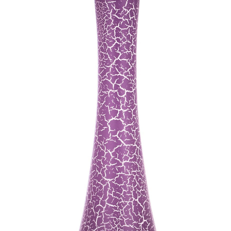 Cachimba BATR Hookah Lava | Bengala Spain