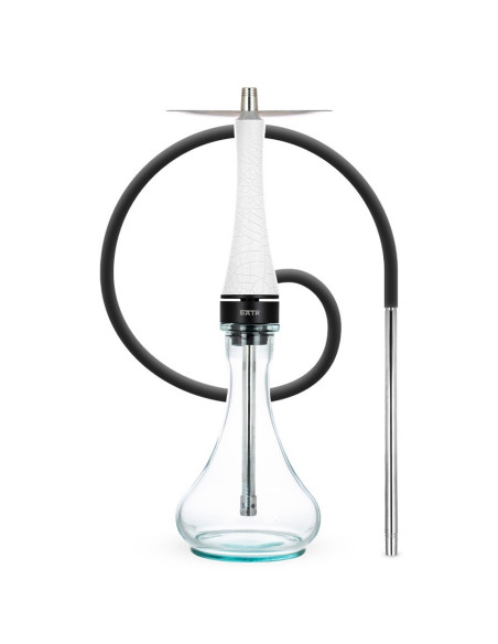 Cachimba BATR Hookah Lava | Bengala Spain