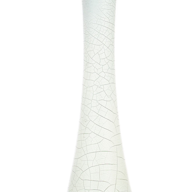 Cachimba BATR Hookah Lava | Bengala Spain