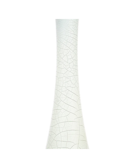 Cachimba BATR Hookah Lava | Bengala Spain