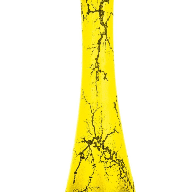 Cachimba BATR Hookah Lighting | Bengala Spain