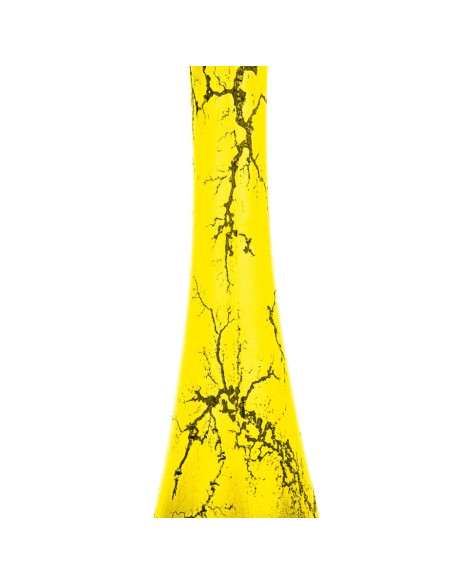 Cachimba BATR Hookah Lighting | Bengala Spain