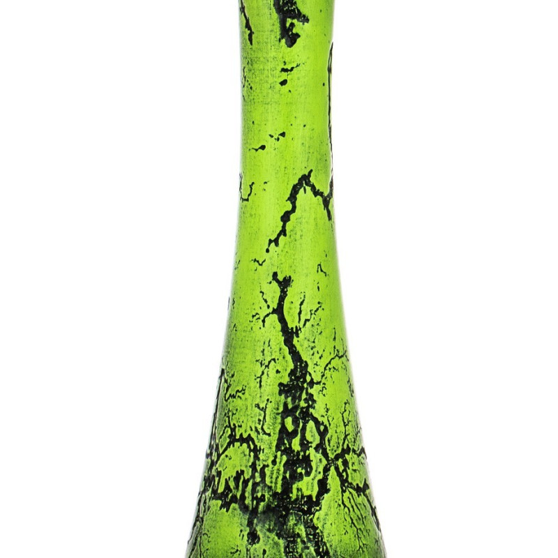 Cachimba BATR Hookah Lighting | Bengala Spain