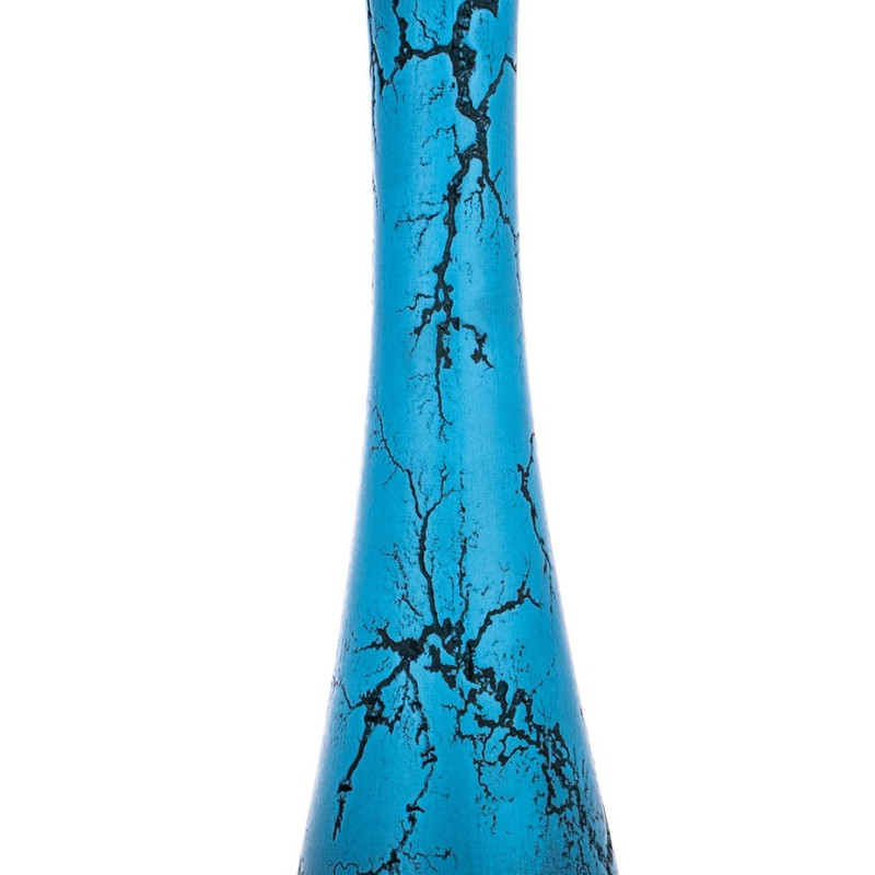 Cachimba BATR Hookah Lighting | Bengala Spain