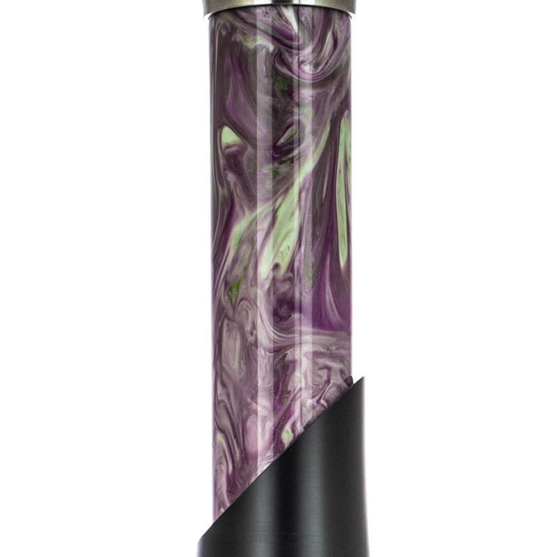 Cachimba Make Hookah | Bengala Spain