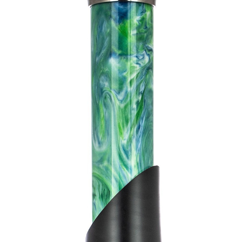 Cachimba Make Hookah | Bengala Spain