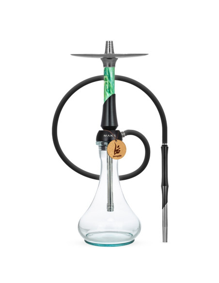 Cachimba Make Hookah | Bengala Spain