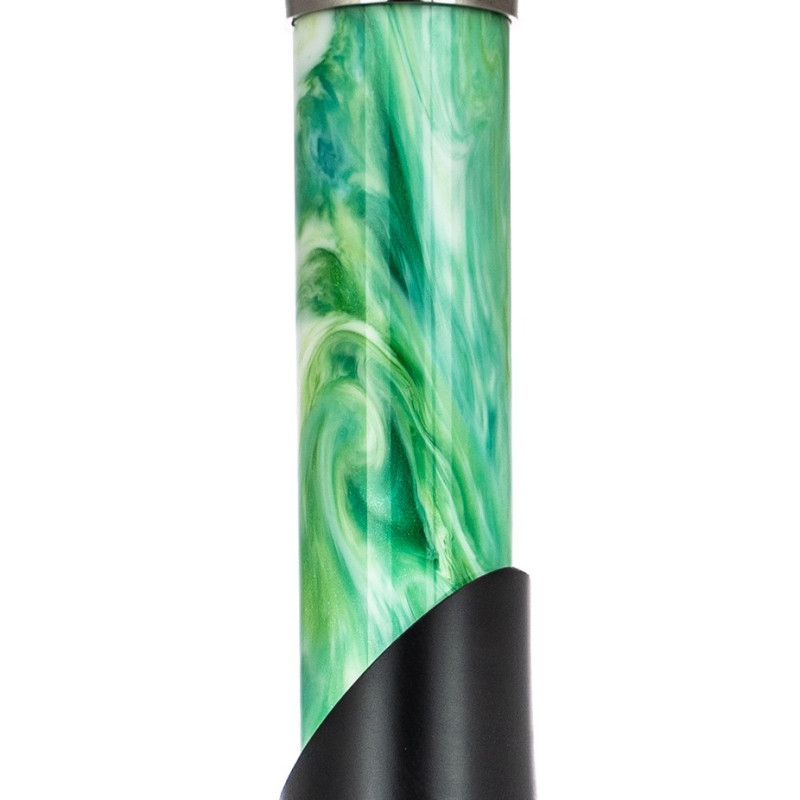 Cachimba Make Hookah | Bengala Spain