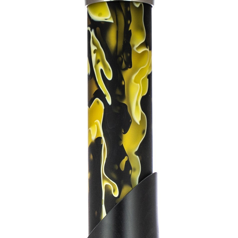 Cachimba Make Hookah | Bengala Spain