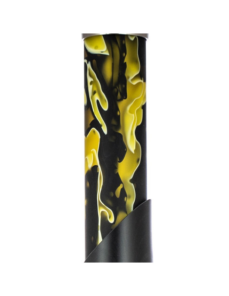 Cachimba Make Hookah | Bengala Spain