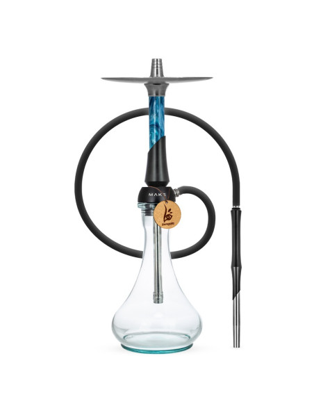 Cachimba Make Hookah | Bengala Spain