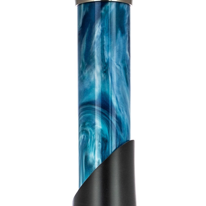 Cachimba Make Hookah | Bengala Spain