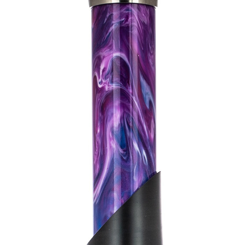 Cachimba Make Hookah | Bengala Spain