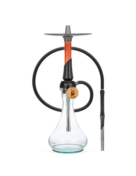 Cachimba Make Hookah | Bengala Spain