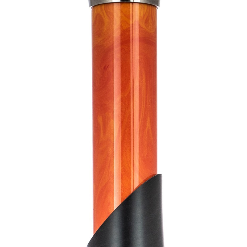 Make Hookah | de Narguilé Bengala Espanha