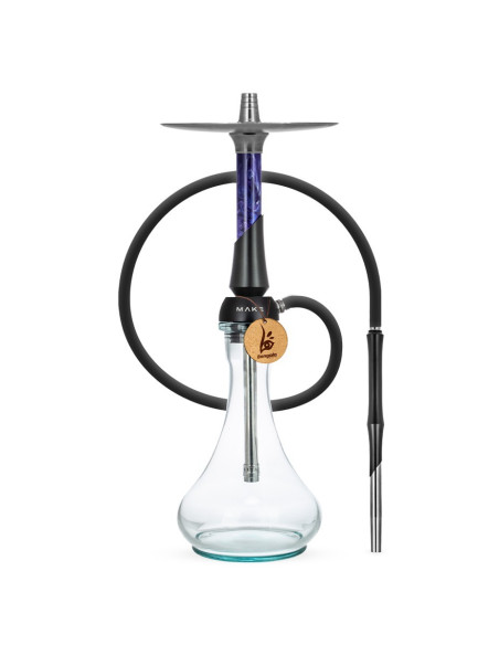 Cachimba Make Hookah | Bengala Spain