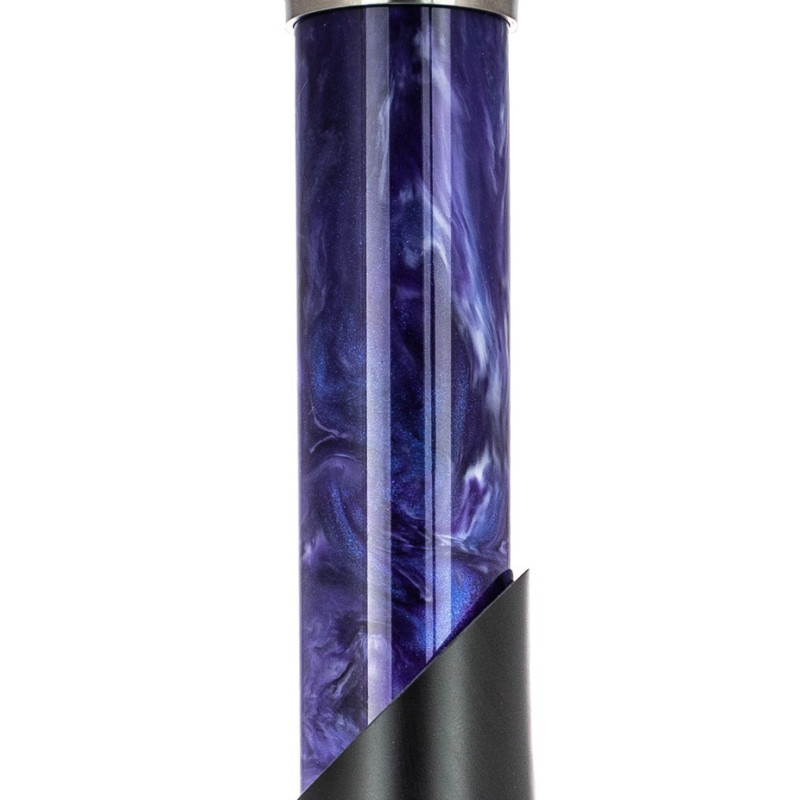 Cachimba Make Hookah | Bengala Spain