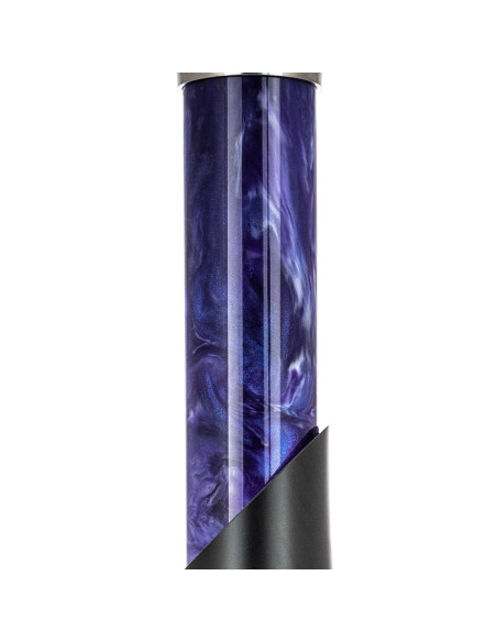 Cachimba Make Hookah | Bengala Spain