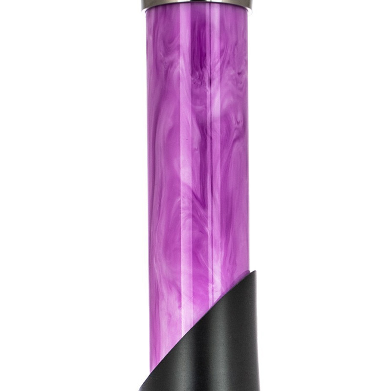 Cachimba Make Hookah | Bengala Spain