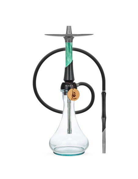 Cachimba Make Hookah | Bengala Spain