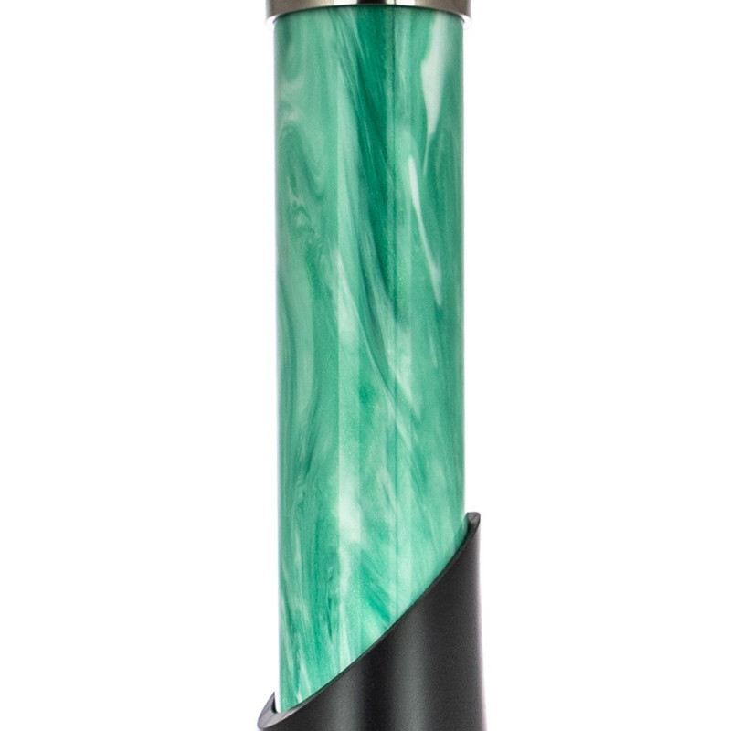 Cachimba Make Hookah | Bengala Spain