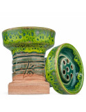 Cell